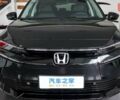 купить новое авто Хонда e:NP2 2024 года от официального дилера Константин Альперович Хонда фото