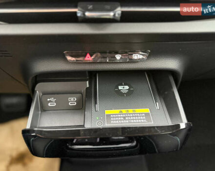 Хонда e:NP2, объемом двигателя 0 л и пробегом 1 тыс. км за 22700 $, фото 20 на Automoto.ua