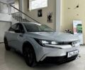 Хонда e:NP2, объемом двигателя 0 л и пробегом 1 тыс. км за 24000 $, фото 1 на Automoto.ua