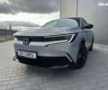Хонда e:NP2, об'ємом двигуна 0 л та пробігом 1 тис. км за 24800 $, фото 1 на Automoto.ua