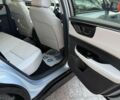 купить новое авто Хонда e:NP2 2024 года от официального дилера E-MOTION CARS Хонда фото