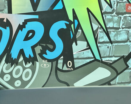 купить новое авто Хонда e:NP2 2024 года от официального дилера Константин Альперович Хонда фото