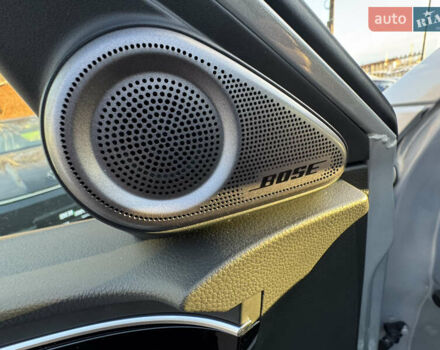 Хонда e:NP2, об'ємом двигуна 0 л та пробігом 1 тис. км за 24100 $, фото 13 на Automoto.ua