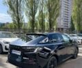 Хонда e:NP2, объемом двигателя 0 л и пробегом 1 тыс. км за 24399 $, фото 16 на Automoto.ua