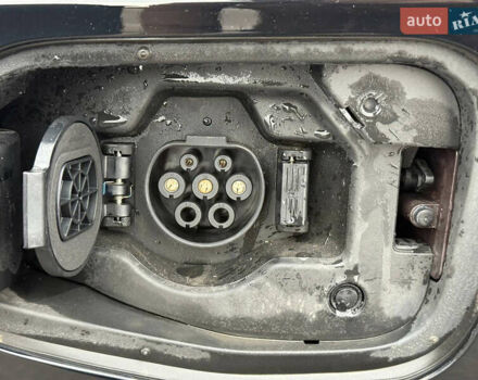 Хонда e:NP2, объемом двигателя 0 л и пробегом 1 тыс. км за 22700 $, фото 16 на Automoto.ua