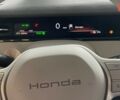 купить новое авто Хонда e:NP2 2024 года от официального дилера Global Electric Хонда фото