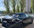 Хонда e:NP2, объемом двигателя 0 л и пробегом 1 тыс. км за 24399 $, фото 18 на Automoto.ua