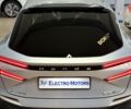 купити нове авто Хонда e:NP2 2024 року від офіційного дилера Aleksei Хонда фото