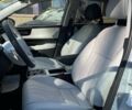 Хонда e:NP2, об'ємом двигуна 0 л та пробігом 1 тис. км за 24499 $, фото 20 на Automoto.ua