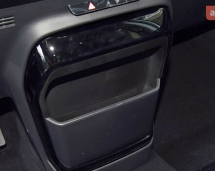 купить новое авто Хонда e:NP2 2024 года от официального дилера Константин Альперович Хонда фото