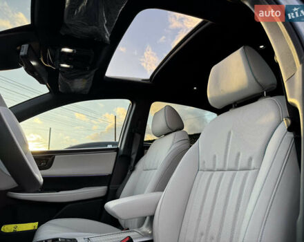 Хонда e:NP2, об'ємом двигуна 0 л та пробігом 1 тис. км за 24100 $, фото 18 на Automoto.ua