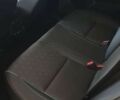 Хонда e:NP2, об'ємом двигуна 0 л та пробігом 1 тис. км за 25000 $, фото 16 на Automoto.ua