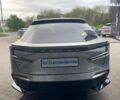 Хонда e:NP2, об'ємом двигуна 0 л та пробігом 1 тис. км за 25999 $, фото 10 на Automoto.ua