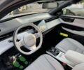 Хонда e:NP2, объемом двигателя 0 л и пробегом 1 тыс. км за 23500 $, фото 16 на Automoto.ua