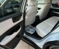 купить новое авто Хонда e:NP2 2024 года от официального дилера E-MOTION CARS Хонда фото