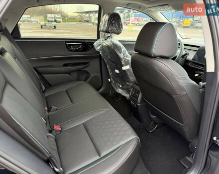 Хонда e:NP2, объемом двигателя 0 л и пробегом 1 тыс. км за 22700 $, фото 11 на Automoto.ua