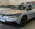 купить новое авто Хонда e:NP2 2024 года от официального дилера Global Electric Хонда фото