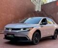 купить новое авто Хонда e:NP2 2024 года от официального дилера Ben⚡️Auto Хонда фото