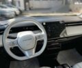 Хонда e:NP2, об'ємом двигуна 0 л та пробігом 1 тис. км за 24499 $, фото 17 на Automoto.ua