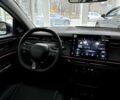 Хонда e:NP2, объемом двигателя 0 л и пробегом 1 тыс. км за 24000 $, фото 10 на Automoto.ua