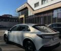 Хонда e:NP2, об'ємом двигуна 0 л та пробігом 1 тис. км за 24499 $, фото 9 на Automoto.ua