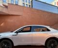 купить новое авто Хонда e:NP2 2024 года от официального дилера Ben⚡️Auto Хонда фото