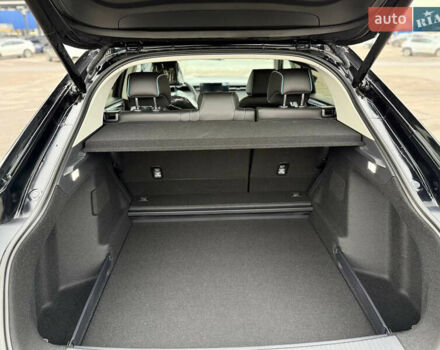 Хонда e:NP2, объемом двигателя 0 л и пробегом 1 тыс. км за 22700 $, фото 13 на Automoto.ua