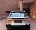 купить новое авто Хонда e:NP2 2024 года от официального дилера Ben⚡️Auto Хонда фото