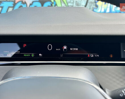 купить новое авто Хонда e:NP2 2024 года от официального дилера Константин Альперович Хонда фото