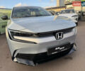 Хонда e:NP2, об'ємом двигуна 0 л та пробігом 1 тис. км за 24100 $, фото 1 на Automoto.ua