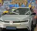 купити нове авто Хонда e:NP2 2024 року від офіційного дилера Aleksei Хонда фото