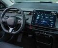 Хонда e:NP2, об'ємом двигуна 0 л та пробігом 1 тис. км за 24900 $, фото 12 на Automoto.ua