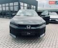Хонда e:NP2, об'ємом двигуна 0 л та пробігом 1 тис. км за 23200 $, фото 1 на Automoto.ua