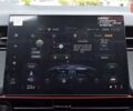 купить новое авто Хонда e:NP2 2024 года от официального дилера Чабан Вячеслав Хонда фото
