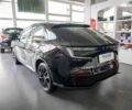 Хонда e:NP2, объемом двигателя 0 л и пробегом 1 тыс. км за 21499 $, фото 2 на Automoto.ua
