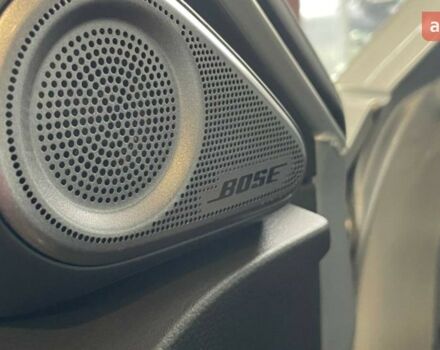 купить новое авто Хонда e:NP2 2024 года от официального дилера Global Electric Хонда фото