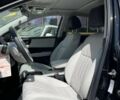 Хонда e:NP2, объемом двигателя 0 л и пробегом 1 тыс. км за 24399 $, фото 27 на Automoto.ua