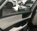 купить новое авто Хонда e:NP2 2024 года от официального дилера Ben⚡️Auto Хонда фото