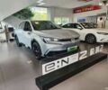 Хонда e:NP2, об'ємом двигуна 0 л та пробігом 1 тис. км за 22000 $, фото 1 на Automoto.ua