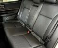 Хонда e:NP2, объемом двигателя 0 л и пробегом 1 тыс. км за 24000 $, фото 9 на Automoto.ua