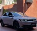 купить новое авто Хонда e:NP2 2024 года от официального дилера Ben⚡️Auto Хонда фото