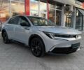 купить новое авто Хонда e:NP2 2024 года от официального дилера E-MOTION CARS Хонда фото