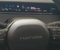Хонда e:NP2, объемом двигателя 0 л и пробегом 1 тыс. км за 23900 $, фото 11 на Automoto.ua