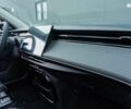 Хонда e:NP2, об'ємом двигуна 0 л та пробігом 1 тис. км за 24900 $, фото 17 на Automoto.ua