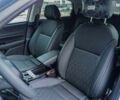 Хонда e:NP2, об'ємом двигуна 0 л та пробігом 1 тис. км за 24900 $, фото 6 на Automoto.ua