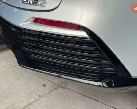 купить новое авто Хонда e:NP2 2024 года от официального дилера Petr Хонда фото