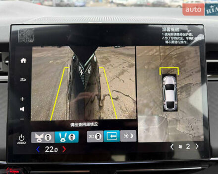 Хонда e:NP2, объемом двигателя 0 л и пробегом 1 тыс. км за 22700 $, фото 23 на Automoto.ua