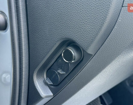 купить новое авто Хонда e:NP2 2024 года от официального дилера Константин Альперович Хонда фото