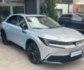 Хонда e:NP2, об'ємом двигуна 0 л та пробігом 1 тис. км за 25999 $, фото 7 на Automoto.ua