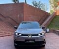 купить новое авто Хонда e:NP2 2024 года от официального дилера Ben⚡️Auto Хонда фото